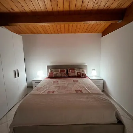 Casa Nico *
